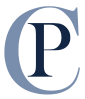 cp_logo